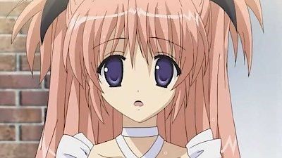 Goshuushou-sama Ninomiya-kun Season 1 Episode 1