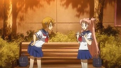 Goshuushou-sama Ninomiya-kun Season 1 Episode 3