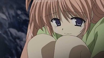 Goshuushou-sama Ninomiya-kun Season 1 Episode 6