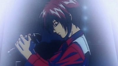 Gravitation Season 2 Episode 2