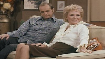 The Bob Newhart Show Season 1 Episode 4