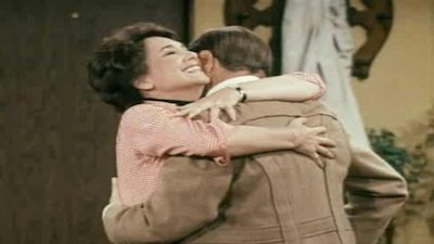 The Bob Newhart Show Season 3 Episode 4