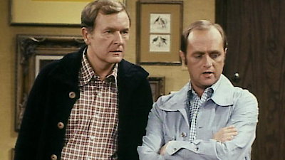 The Bob Newhart Show Season 3 Episode 8