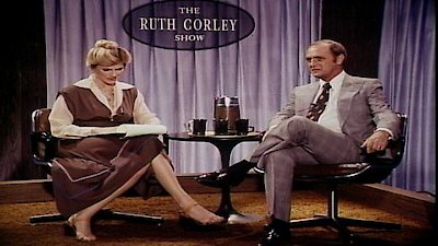 The Bob Newhart Show Season 4 Episode 9