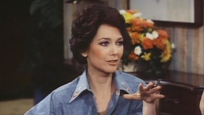 The Bob Newhart Show Season 5 Episode 15