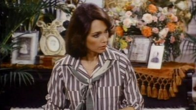 The Bob Newhart Show Season 6 Episode 10