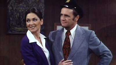 The Bob Newhart Show Season 6 Episode 13