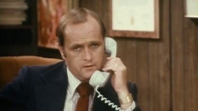 Watch The Bob Newhart Show Online - Full Episodes of Season 6 to 1 | Yidio