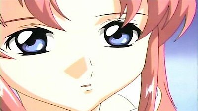 Gundam SEED Season 1 Episode 26