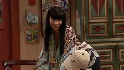 All Of Us Season 3 Episode 19