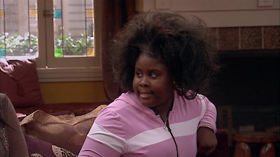 All Of Us Season 3 Episode 27