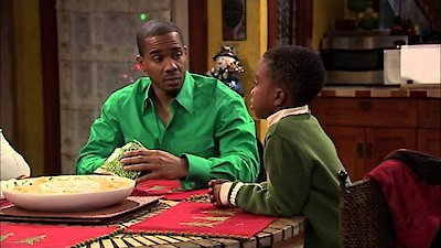 All Of Us Season 4 Episode 10