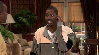 All Of Us Season 3 Episode 7