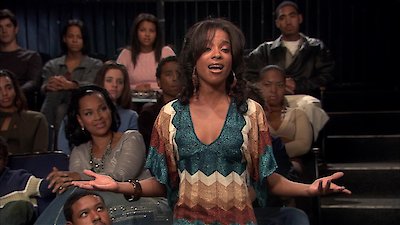 All Of Us Season 3 Episode 10