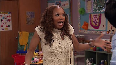 All Of Us Season 1 Episode 4