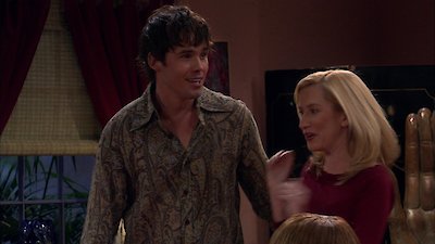 All Of Us Season 1 Episode 8