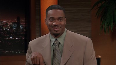 All Of Us Season 1 Episode 12