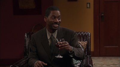 All Of Us Season 1 Episode 13