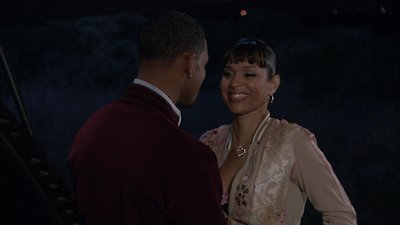 All Of Us Season 1 Episode 16