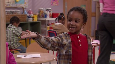 All Of Us Season 1 Episode 20