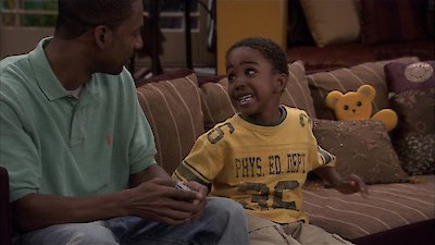 All Of Us Season 3 Episode 5