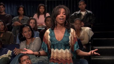 All Of Us Season 3 Episode 14