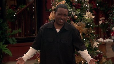 All Of Us Season 3 Episode 15