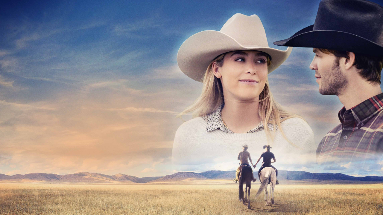 Karen Kingsbury's A Thousand Tomorrows