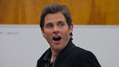 Jury Duty Season 1 Episode 5