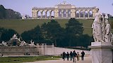 Sch?nbrunn Palace