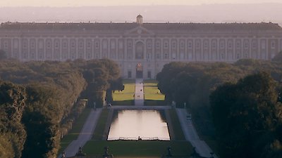 World's Greatest Palaces Season 1 Episode 3