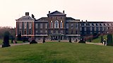 Kensington Palace