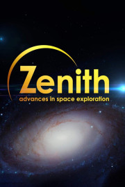 Zenith - Advances in Space Exploration