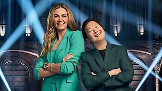 99 to Beat - The Holidays Are Coming