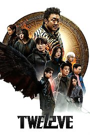 Twelve