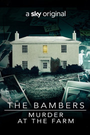 The Bambers