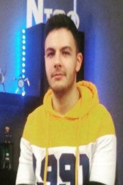 Alex Bornstein: Corsets and Clown Suits