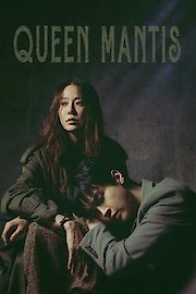 Queen Mantis