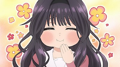 The Fragrant Flower Blooms With Dignity Season 1 Episode 2