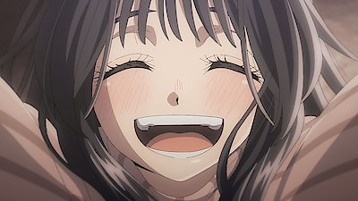 The Fragrant Flower Blooms With Dignity Season 1 Episode 6