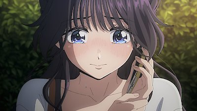 The Fragrant Flower Blooms With Dignity Season 1 Episode 13