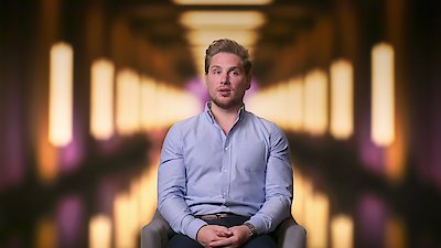 Love is Blind: France Season 1 Episode 4