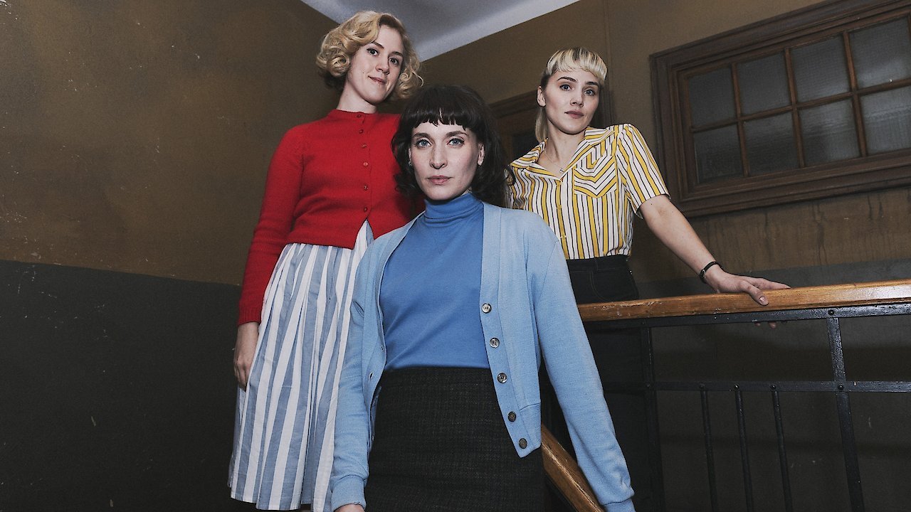 Diary of a Ditched Girl