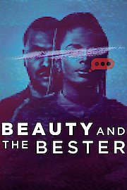 Beauty and the Bester