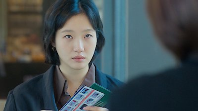 You And Everything Else Season 1 Episode 1