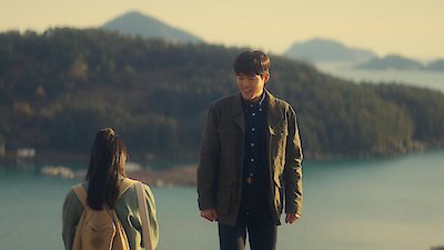 You And Everything Else Season 1 Episode 3