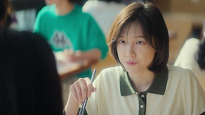 You And Everything Else Season 1 Episode 4