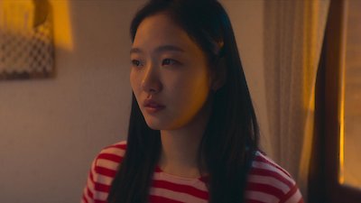 You And Everything Else Season 1 Episode 5