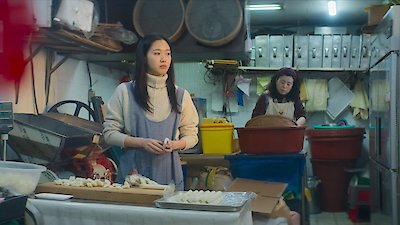 You And Everything Else Season 1 Episode 6