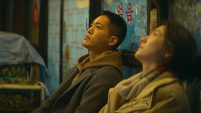 You And Everything Else Season 1 Episode 7